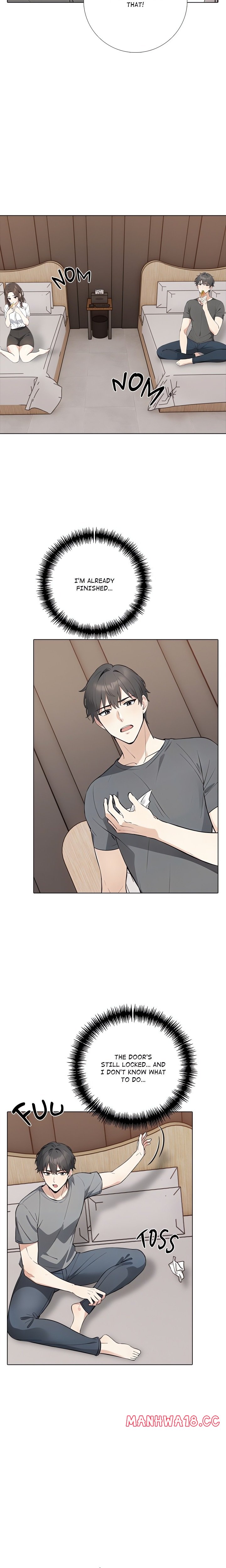 locked-with-her-chap-2-9