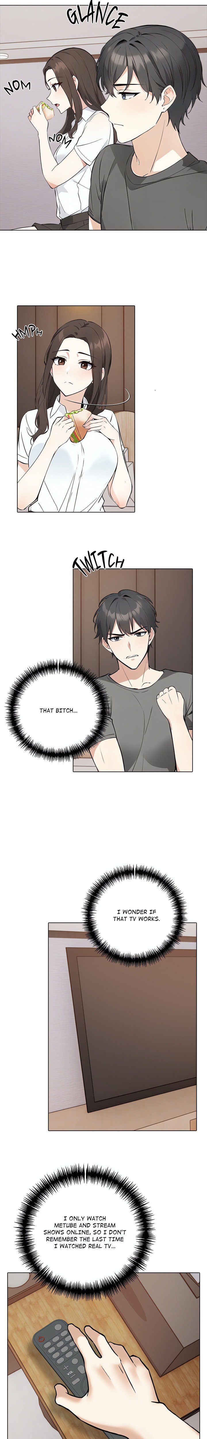 locked-with-her-chap-2-10