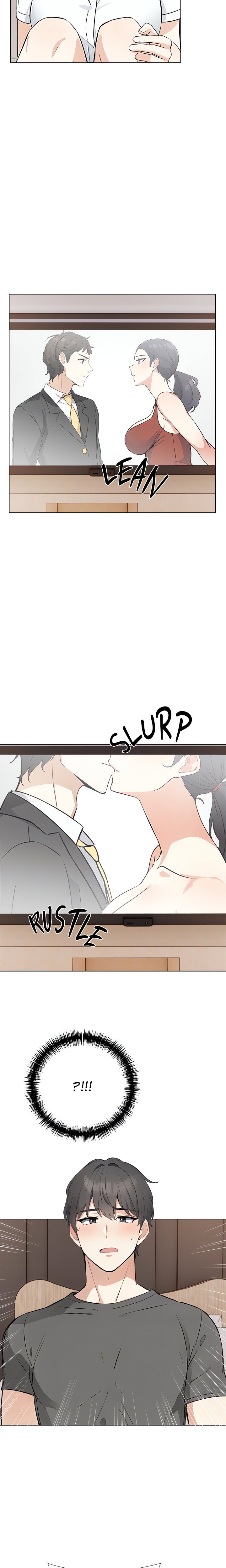 locked-with-her-chap-2-13