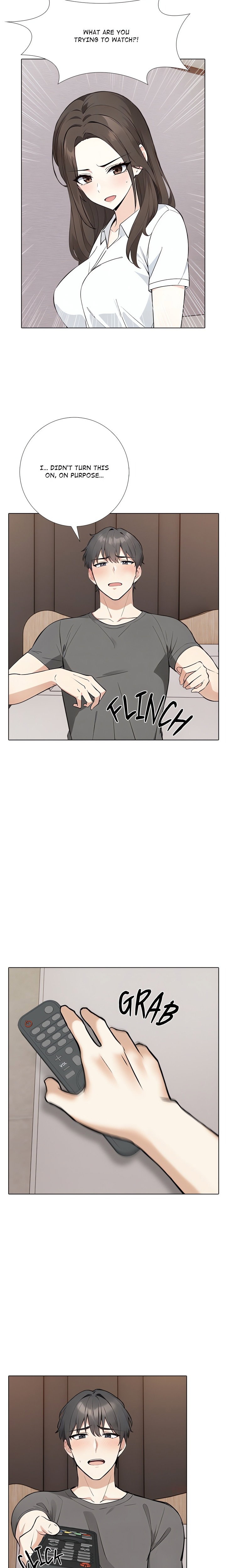 locked-with-her-chap-2-14