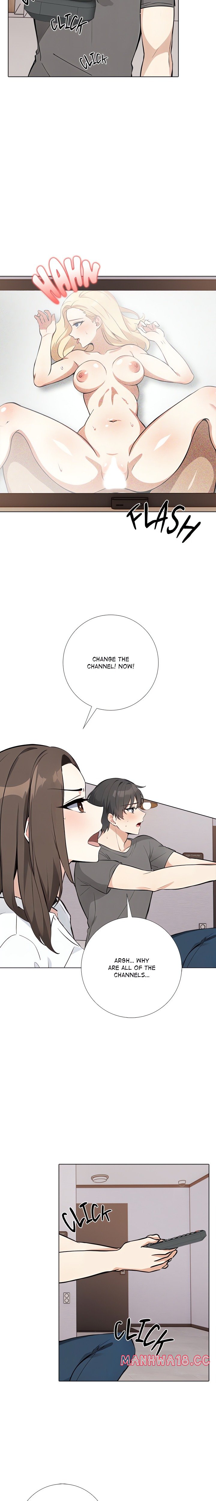locked-with-her-chap-2-15