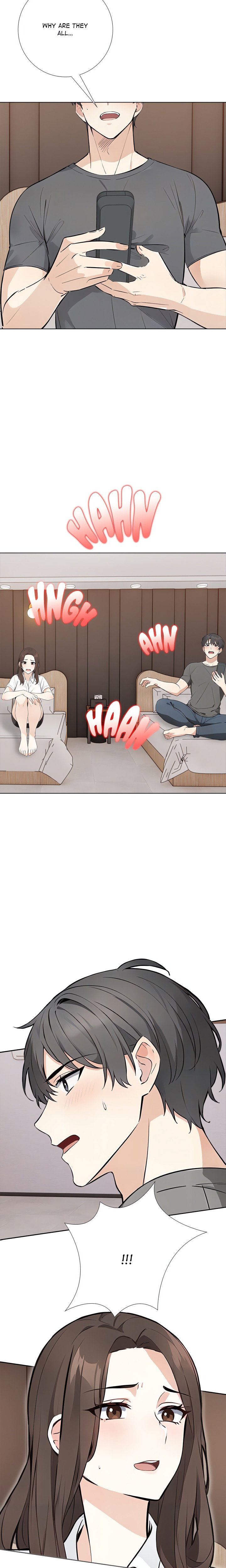 locked-with-her-chap-2-16