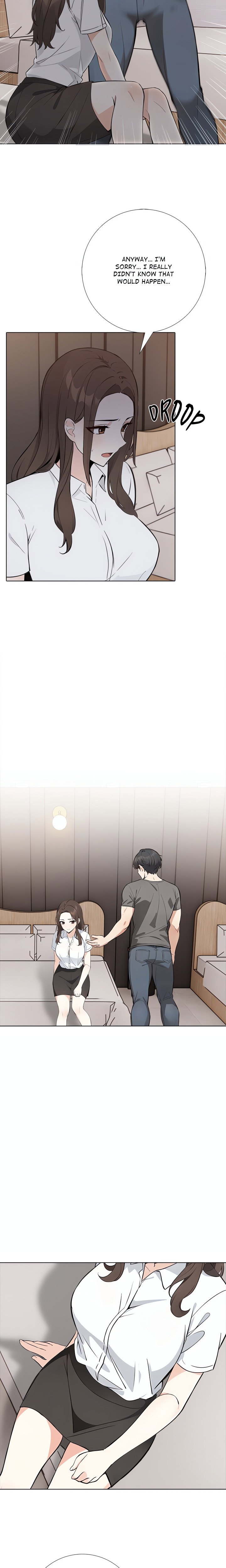 locked-with-her-chap-2-1