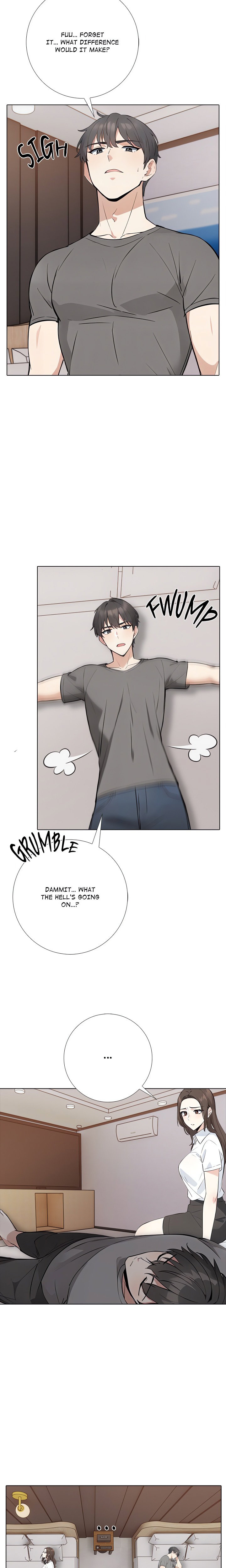 locked-with-her-chap-2-2