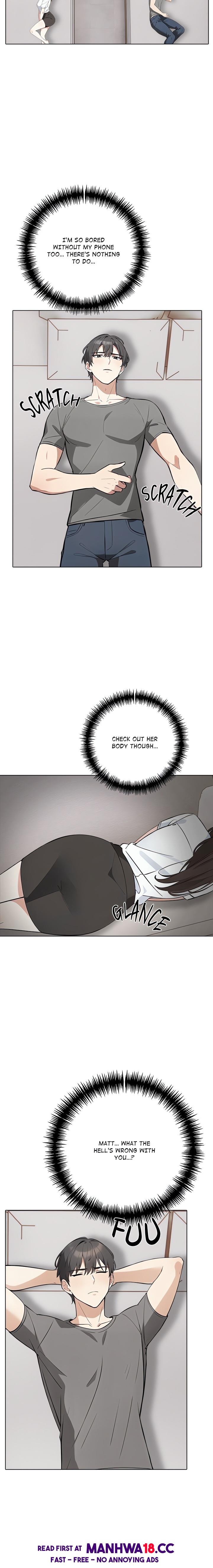 locked-with-her-chap-2-3