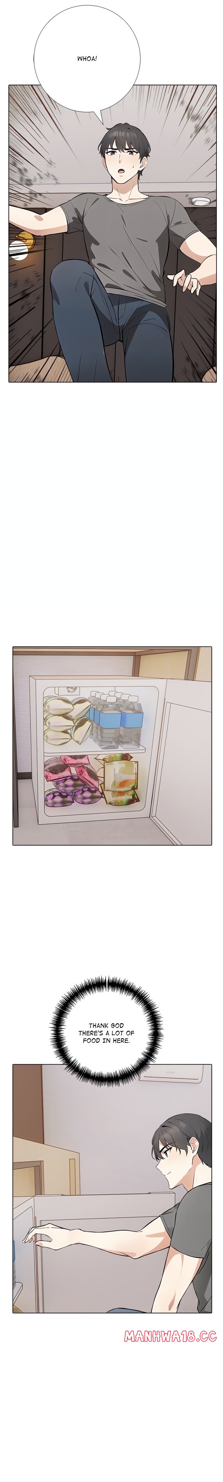 locked-with-her-chap-2-5
