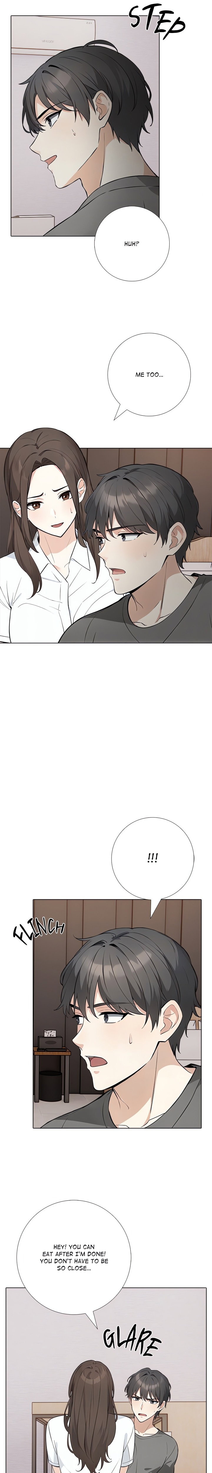 locked-with-her-chap-2-6