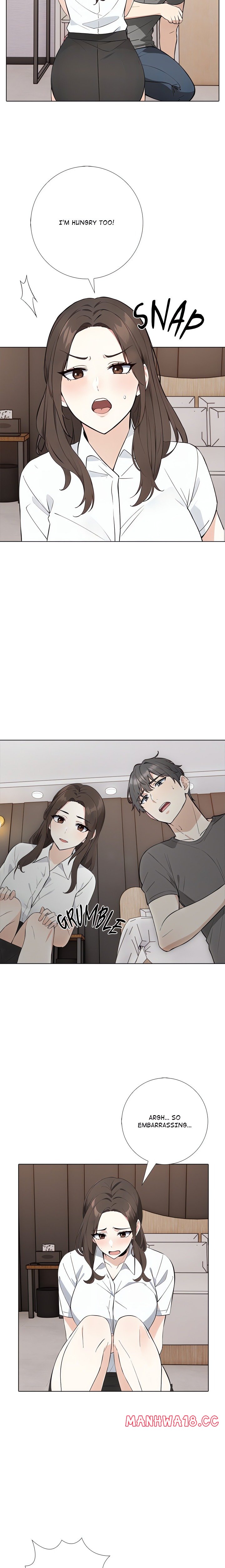 locked-with-her-chap-2-7