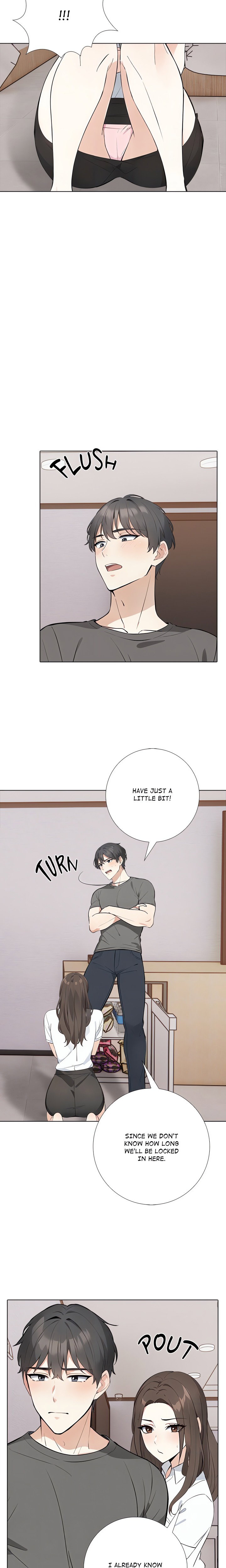 locked-with-her-chap-2-8