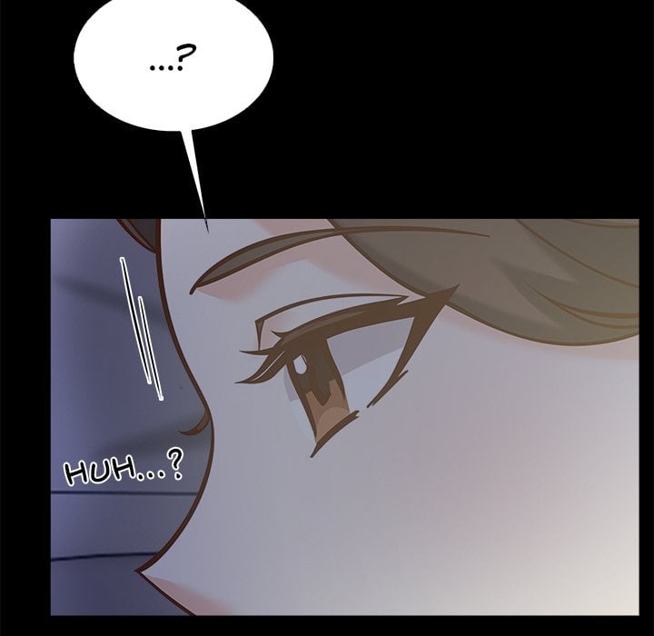 locked-with-her-chap-20-9