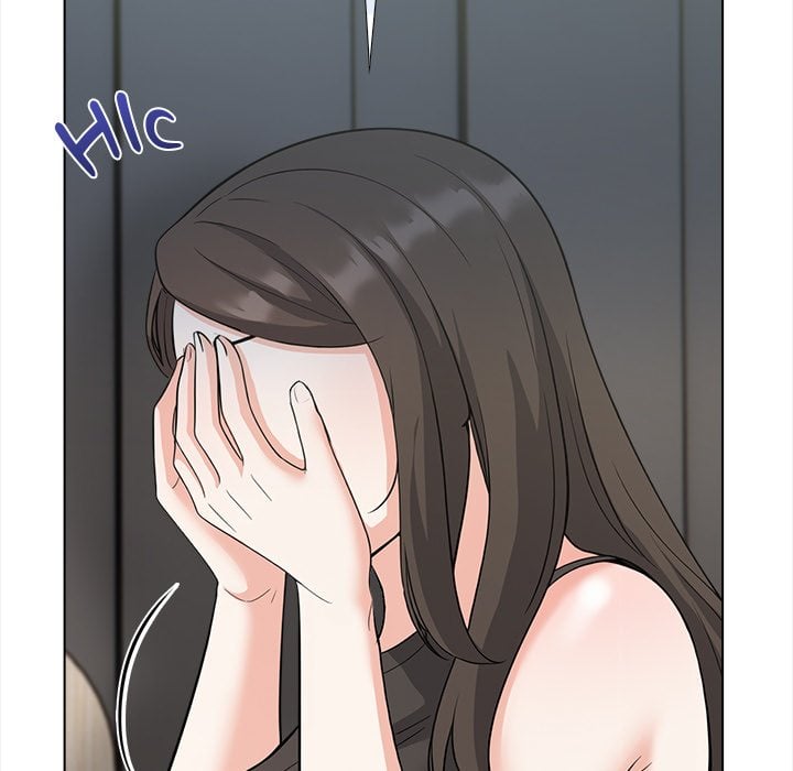 locked-with-her-chap-20-100