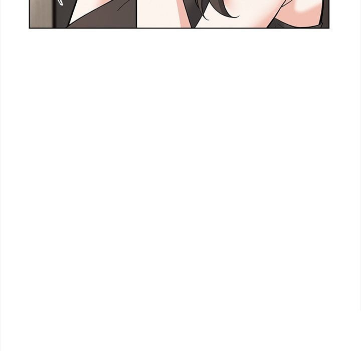 locked-with-her-chap-20-101