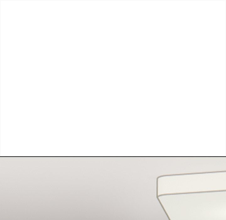 locked-with-her-chap-20-104