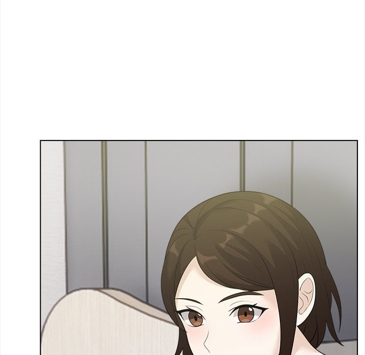 locked-with-her-chap-20-107
