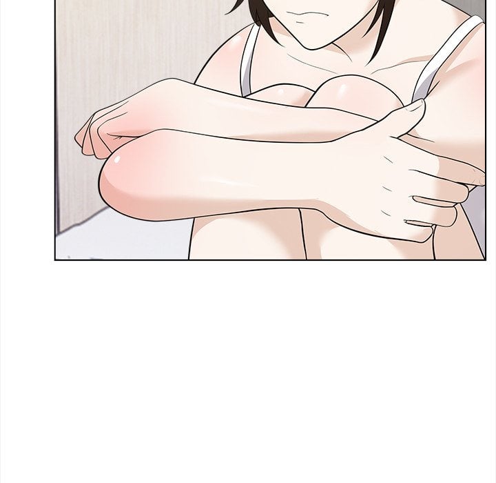 locked-with-her-chap-20-108