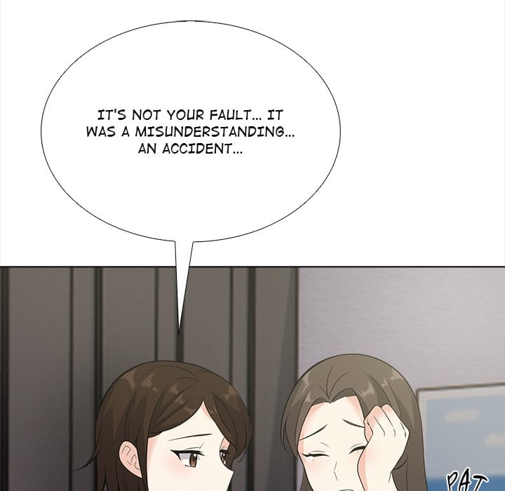 locked-with-her-chap-20-109