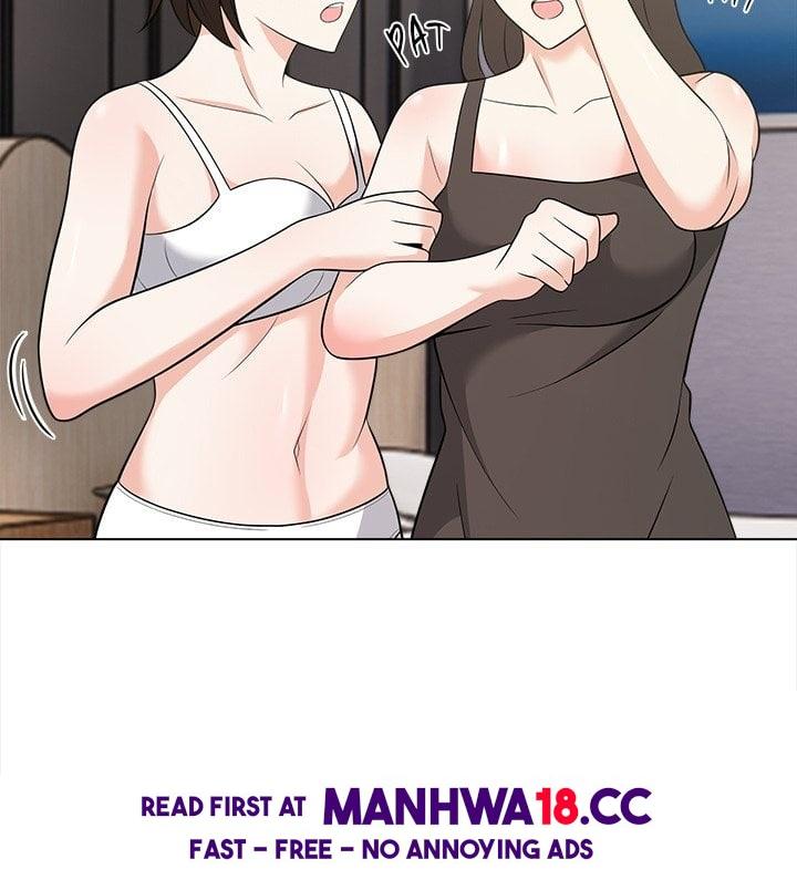 locked-with-her-chap-20-110