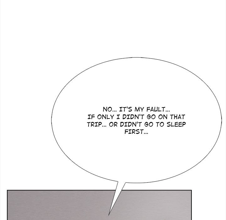 locked-with-her-chap-20-111