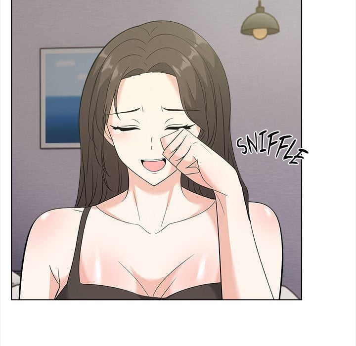locked-with-her-chap-20-112