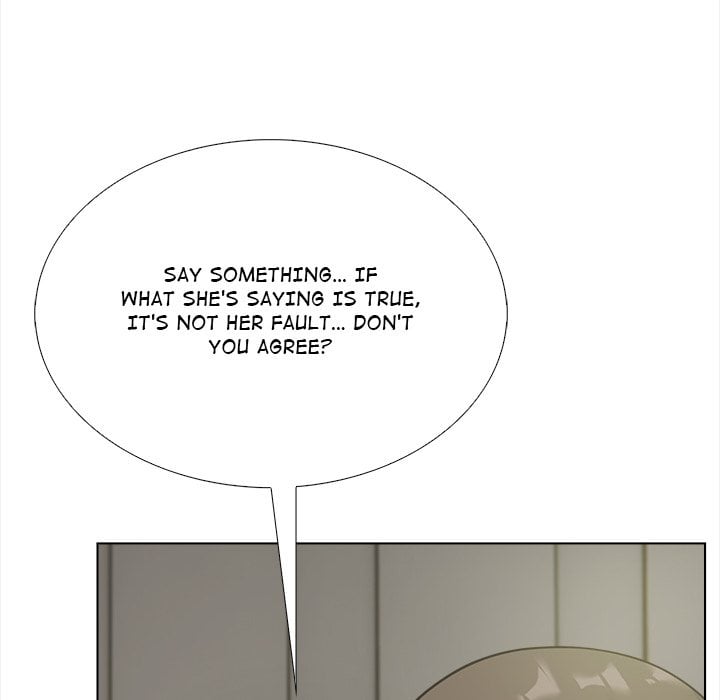 locked-with-her-chap-20-113