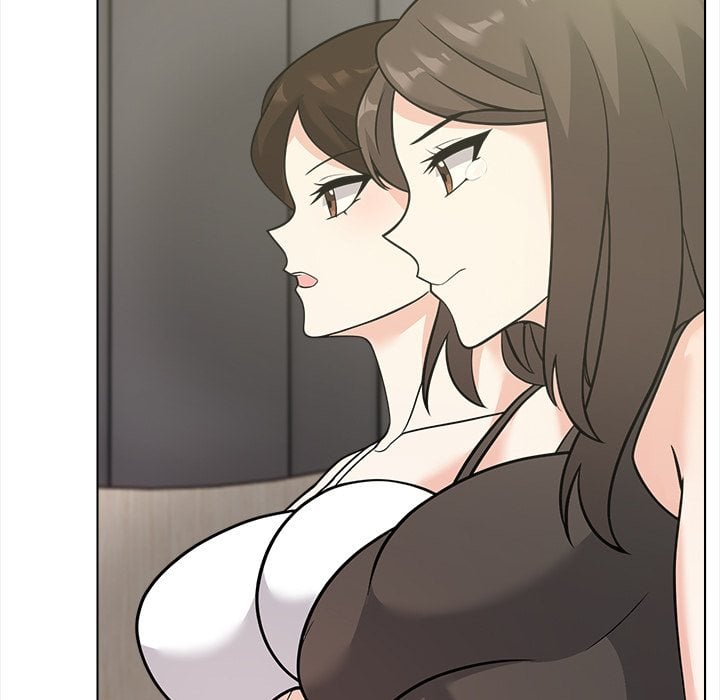 locked-with-her-chap-20-114