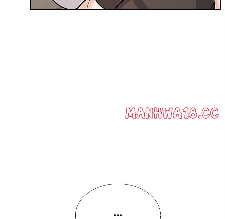 locked-with-her-chap-20-115