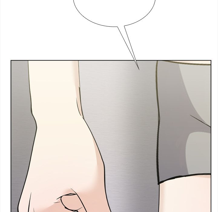 locked-with-her-chap-20-116