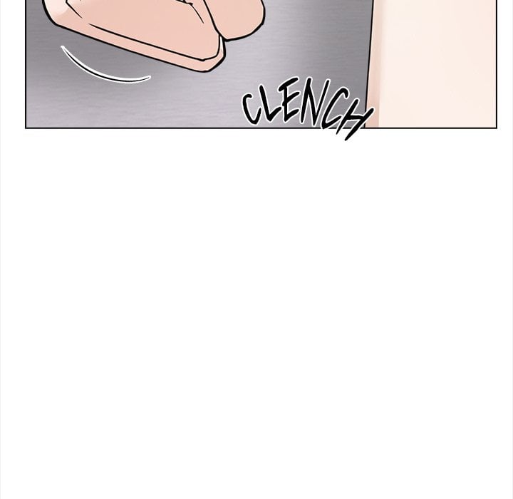 locked-with-her-chap-20-117