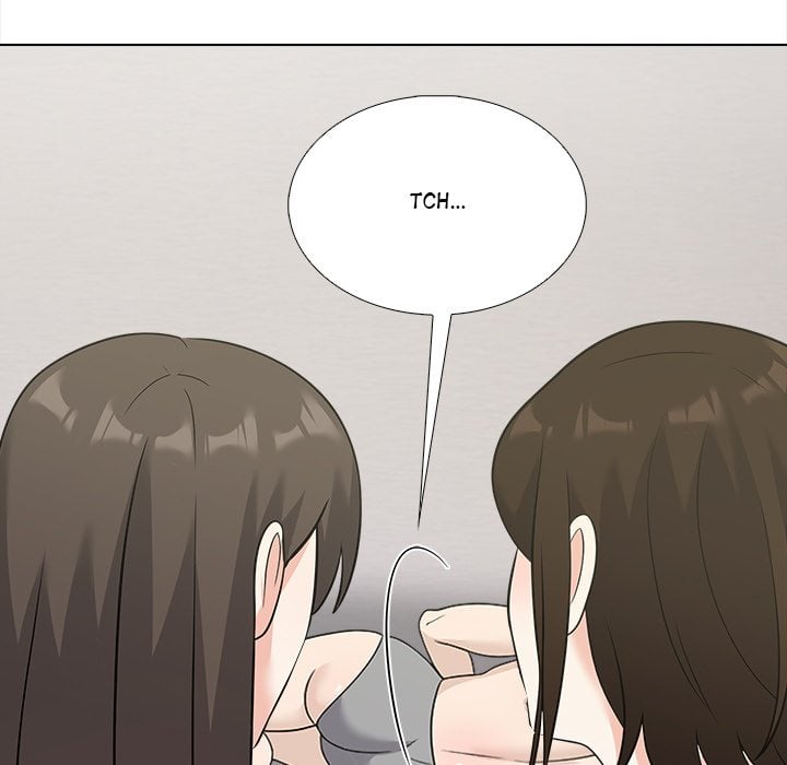 locked-with-her-chap-20-118