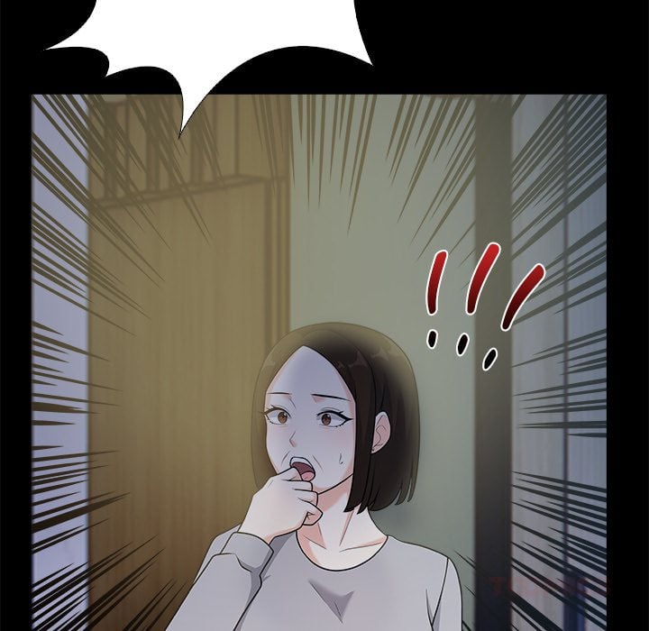 locked-with-her-chap-20-11