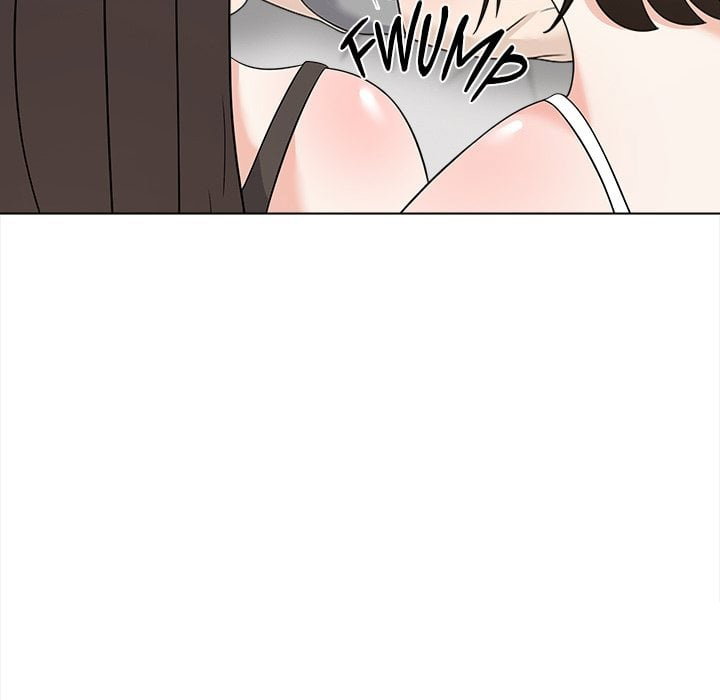 locked-with-her-chap-20-119