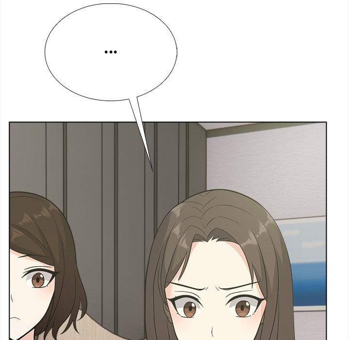 locked-with-her-chap-20-120
