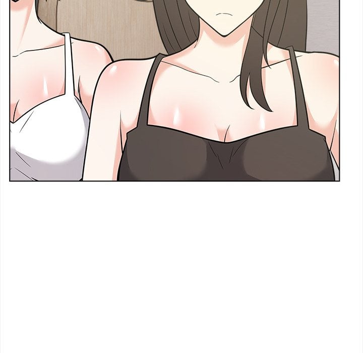 locked-with-her-chap-20-121