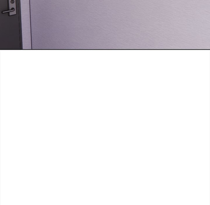 locked-with-her-chap-20-126