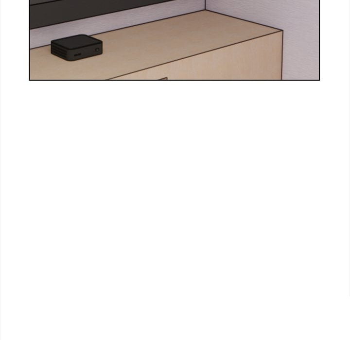 locked-with-her-chap-20-128
