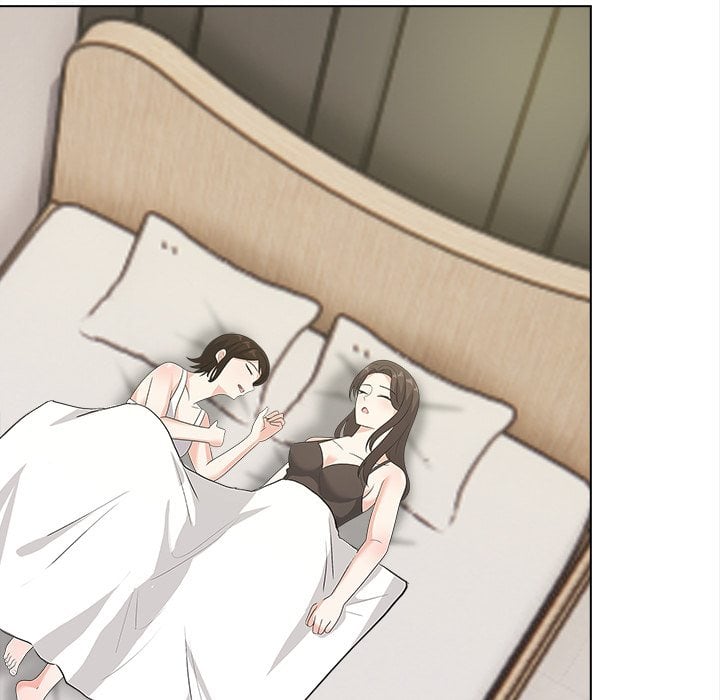 locked-with-her-chap-20-129