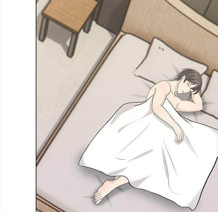 locked-with-her-chap-20-131