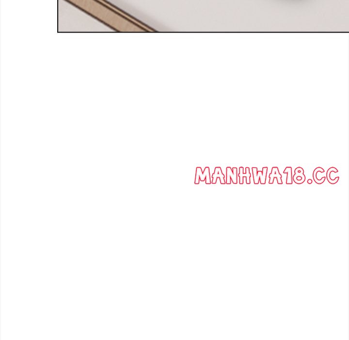 locked-with-her-chap-20-132