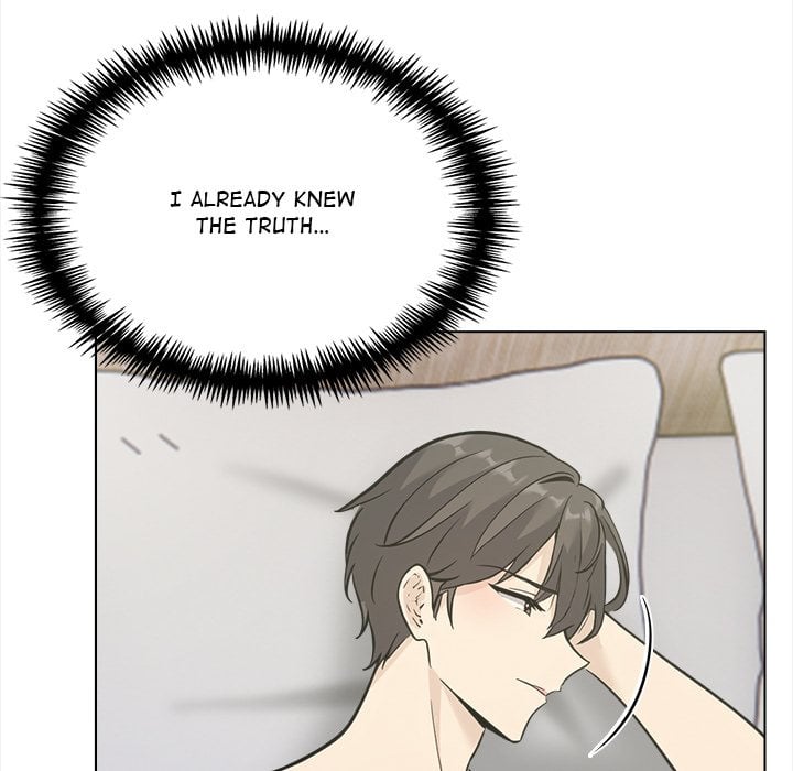 locked-with-her-chap-20-133