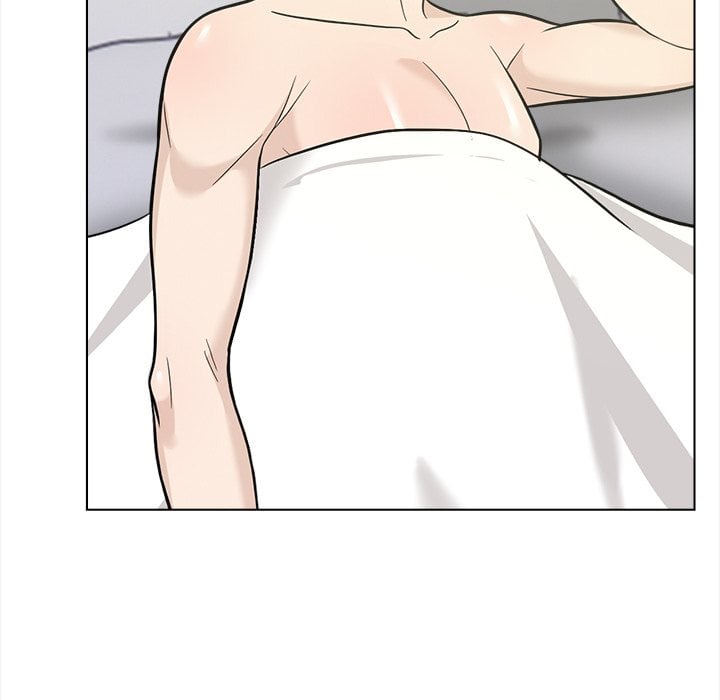 locked-with-her-chap-20-134