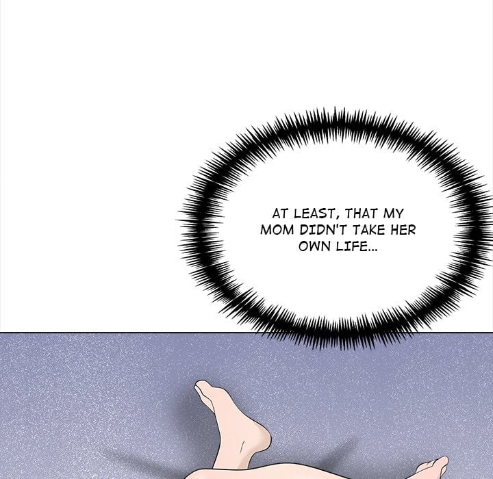 locked-with-her-chap-20-135
