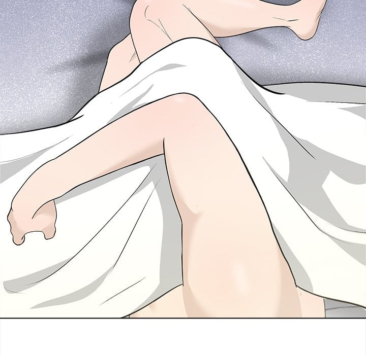 locked-with-her-chap-20-136