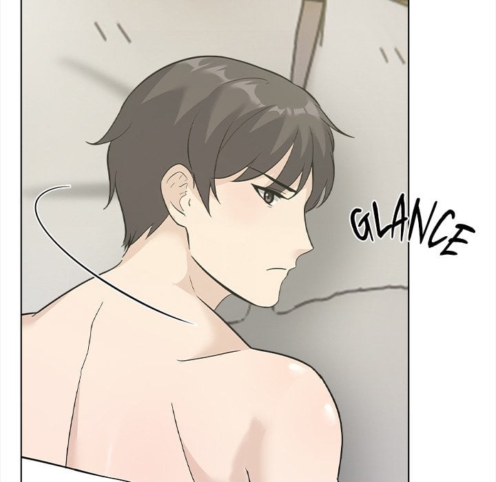 locked-with-her-chap-20-138