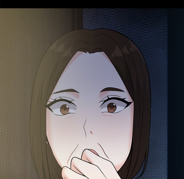 locked-with-her-chap-20-13