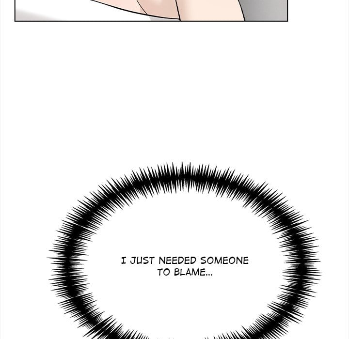 locked-with-her-chap-20-139