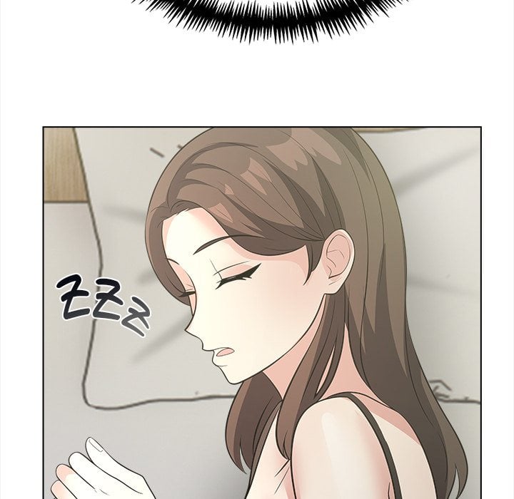 locked-with-her-chap-20-140