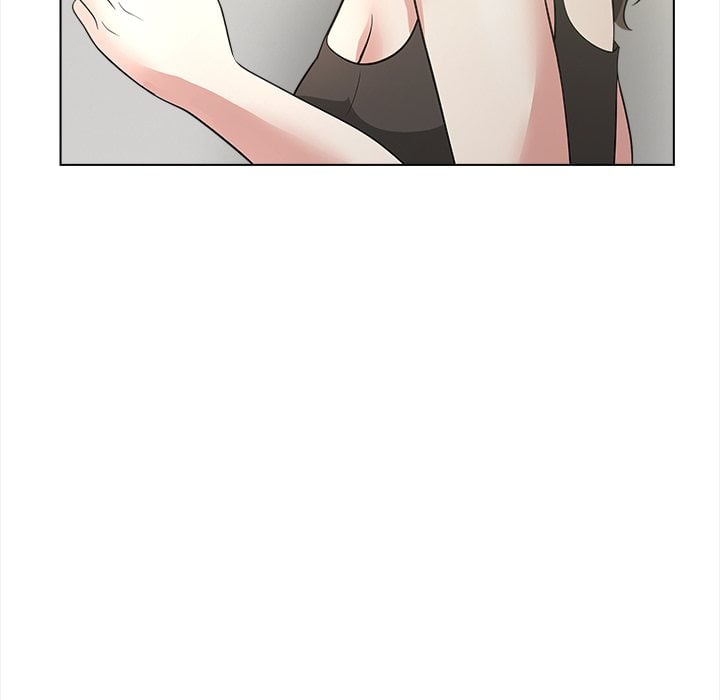 locked-with-her-chap-20-141