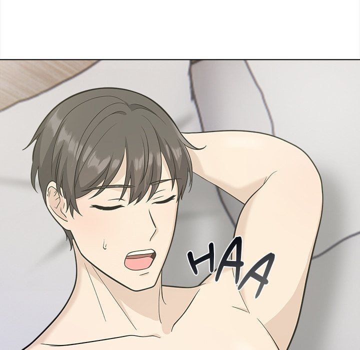 locked-with-her-chap-20-142