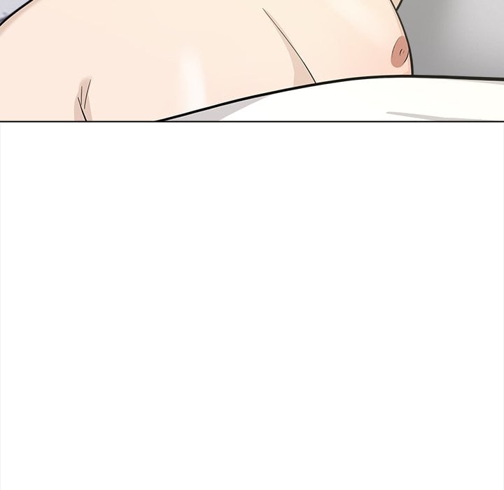locked-with-her-chap-20-143