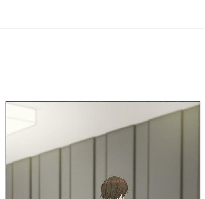 locked-with-her-chap-20-145